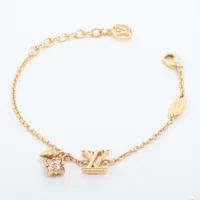 ルイヴィトン ブレスレット/バングル｜page=6｜中古ブランド品