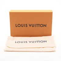 ！極美品！　ルイヴィトン　ポルトフォィユ　サラ　モノグラム 楽天市場】LOUIS VUITTON ルイヴィトン M46645 モノグラム