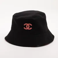シャネル ハット ALLU online store｜中古ブランド品・ブランド