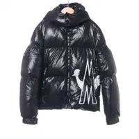 Moncler12anni152ダウンジャケット 楽天市場】【訳ありアウトレット】【MONCLER/モンクレール/ZIN