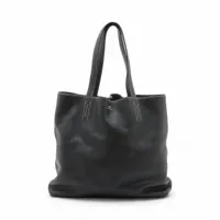 【新品同様】HERMES ドゥブルセンス36 トリヨンクレマンス リバーシブル HERMES エルメス ドゥブルセンス36 リバーシブル トートバッグ