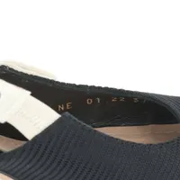 【超美品】J'Adior スリングバックパンプス 37 中古・古着通販】Christian Dior (クリスチャン ディオール) J