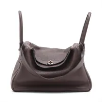 エルメス リンディ ALLU online store｜中古ブランド品