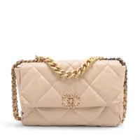 オンライン在庫 ショルダーバッグ｜page=178｜中古ブランド品