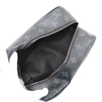 ヴィトン ブラック エクリプス ドップキット LOUIS VUITTON 銀座店 ルイヴィトン ドップキット モノグラム