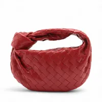 関税送料込み- BOTTEGAVENETA イントレチャート ミニ ジョディ 楽天市場】BOTTEGA VENETA ボッテガヴェネタ ハンドバッグ CANDY