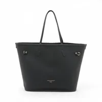 国内発送【LOUIS VUITTON】ネヴァーフル MM アンブランド LV × TM ネヴァーフル MM モノグラム・アンプラント｜ルイ