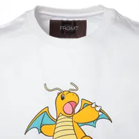 【定番を格上げする一着】FENDI コットン Tシャツ 4色 定番フェンディ ブラックコットン Tシャツ 偽物 FY0894A2BNF0QA1