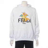 フェンディ アパレル｜page=5｜中古ブランド品・ブランド古着