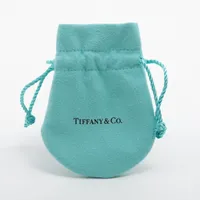 Tiffany & Co. Tスクエアリング Tiffany T Square Ring in Sterling Silver | Tiffany & Co. US