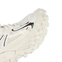 【BALENCIAGA】☆送料関税込み☆ バウンサーメッシュスニーカー BALENCIAGA】☆送料関税込み☆ バウンサーメッシュスニーカー