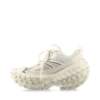 【BALENCIAGA】☆送料関税込み☆ バウンサーメッシュスニーカー BALENCIAGA】☆送料関税込み☆ バウンサーメッシュスニーカー