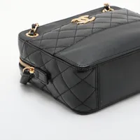マトラッセ 楽天市場】【タイムセール対象品！期間限定価格！】シャネル