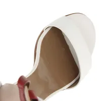 エルメス マネージュ レザー サンダル 36 1/2 レディース