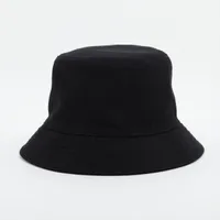 【未使用】エルメス 黒 ハット カルヴィ シーシェル 58 未使用】エルメス 黒 ハット カルヴィ シーシェル 58 - メルカリ