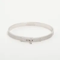 エルメス ケリー ブレスレット/バングル｜中古ブランド品