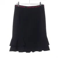 ルイヴィトン ボトムス｜page=4｜中古ブランド品・ブランド古着