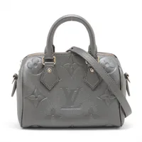 RFID 正規品 ルイヴィトン ネオアルマBB アンプラント LOUIS VUITTON ルイヴィトン ネオアルマBB M44829 モノグラム