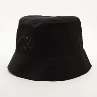 プラダ ハット｜中古ブランド品・ブランド古着通販｜ALLU