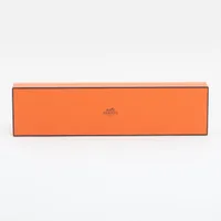 即購入優先【新品】エルメス シェーヌダンクル GM 12コマ 即購入優先【新品】エルメス シェーヌダンクル GM 12コマ - メルカリ