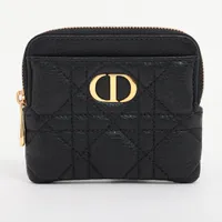 ディオール コインケース｜中古ブランド品・ブランド古着通販