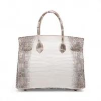 レア　52　【新品　国内エルメス購入】　エルメス　ニロティカスエクラ　シルバー 楽天市場】エルメス HERMES ニロティカスエクラリング リング