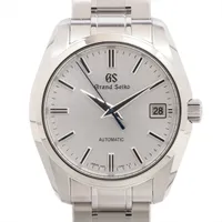 付属品完備 Grand Seiko SBGT035 Grand Seiko Watch ref. SBGT035