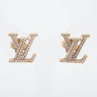 ルイヴィトン M00609 ブックル ドレイユ LV アイコニック ストラス ヴィトン M00609 ブックル ドレイユLVアイコニック ストラス