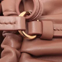 【MIUMIU】5BP089 ショルダーバッグ セール】ミュウミュウ☆レザーショルダーバッグ☆5BP089 (MiuMiu