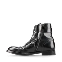 ドルチェ&ガッバーナ ショートブーツ ドルチェ&ガッバーナ ドルガバ DOLCE&GABBANA ショートブーツ