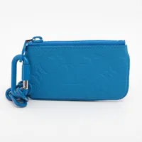 ルイ・ヴィトン ポルトモネ プラ コインケース モノグラム マルチカラー ブロン 楽天市場】【財布】LOUIS VUITTON ルイ ヴィトン モノグラム