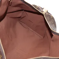 【良品】ルイヴィトン モノグラム キーポル バンドリエール60 M41412 モノグラム キーポル・バンドリエール60 詳細情報とお値段【ルイ