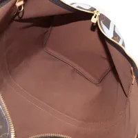 ルイ・ヴィトン モノグラム キーポル 50 M92197 楽天市場】【バッグ】LOUIS VUITTON ルイ ヴィトン モノグラム