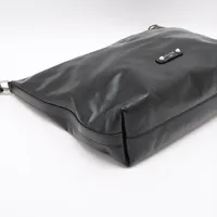 Louis Vuitton ヴィトン LVロゴ バガボンドホーボー M13986 Vagabond Hobo H35 - Men Bags | LOUIS VUITTON