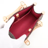 【限定☆パンダモチーフ】LV × TM オンザゴー BB 楽天市場】【10%OFF】 ルイヴィトン ショルダーバッグ LV × TM