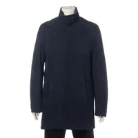 ジョルジオアルマーニ コート｜中古ブランド品・ブランド古着