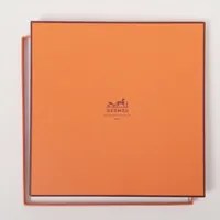 エルメス☆カレ90☆GRAND APPARAT☆シルク☆盛装の馬☆ヴィンテージ エルメス HERMES カレ90 シルク TRES GRAND APPARAT 盛装の馬