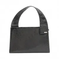 24時間以内発送/即購入⭕️/プロフ必読 グッチ オールドグッチ グッチ GUCCI 669698 UPG10 スニーカー メンズ シューズ ウェブ