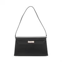 新品未使用 HERMES エルメス バスティア アネモネ シェーブルシャムキラ 楽天市場】エルメス バスティア ブルーの通販