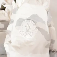 モンクレール　ホワイトカモ　ダウン　GRANERO 楽天市場】【モンクレール】Moncler メンズ 20年 Granero