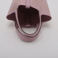 エルメス ピコタンロック14 ミクロ ラッキーデイジー スイフト