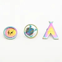 ルイヴィトン ブローチ/コサージュ｜レディース｜中古ブランド品