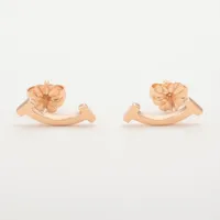ティファニー クロスステッチ ピアス キャッチなし片方のみ Tiffany & Co.（ピアス）のフリマアイテム一覧