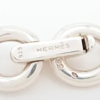 【希少品・レアアイテム】HERMES☆ネックレス トルサード MM HERMES トルサード MM ネックレス – VISION ARCHIVE