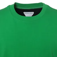 【国内発送】BOTTEGA VENETA Tシャツ カットソー 661788 国内発送】BOTTEGA VENETA Tシャツ カットソー 661788 (BOTTEGA