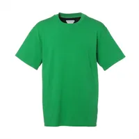 【国内発送】BOTTEGA VENETA Tシャツ カットソー 661788 BOTTEGA VENETA 【SALE】ボッテガヴェネタ Tシャツ メンズ