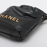 CELINEマトラッセ チェーン ショルダーバッグ CELINE セリーヌ チェーンショルダーバッグ マトラッセ