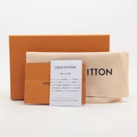 超美品 新作 ルイヴィトン モノグラムシャドウ ジッピーウォレットホリゾンタル LOUIS VUITTON 【ルイヴィトン】 モノグラムシャドウ ジッピー