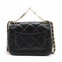 CHANEL シャネル　ロゴ　チャーム✨　ストラップ　金具 CHANEL（チャーム）のフリマアイテム一覧