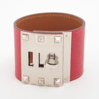 エルメス ケリー ブレスレット/バングル｜中古ブランド品